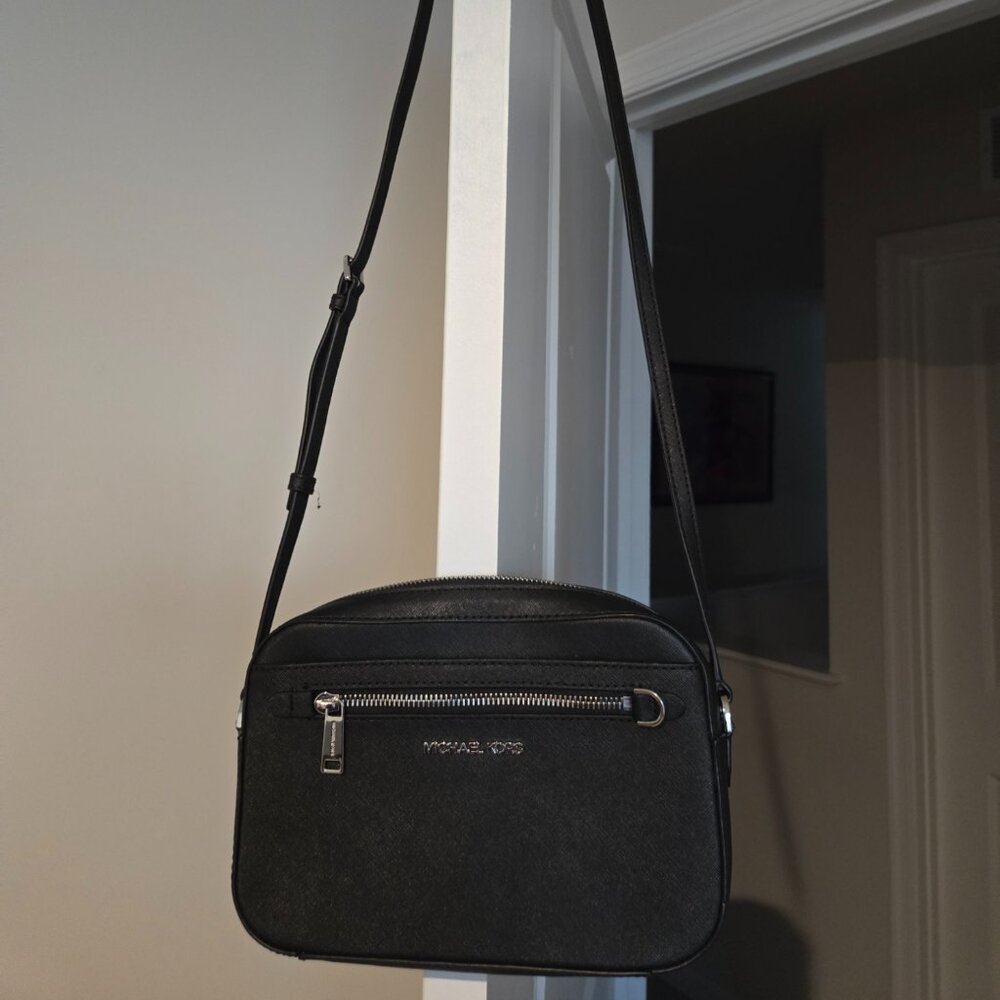 Michael Kors Jet Set